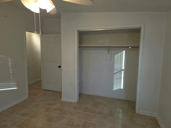 Photo - 709 Windy Rd