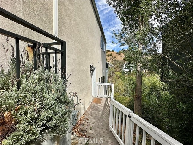 Photo - 2506 Zorada Dr