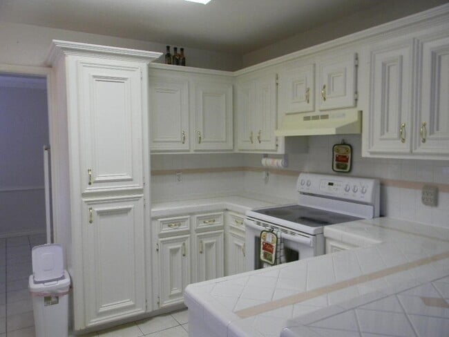 Photo - 1804 Whitewood Dr