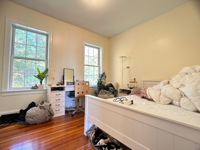 Photo - 107 Fisher Ave Unit 3