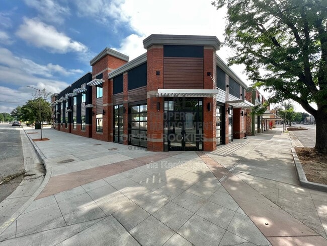 Photo - 400 N Garfield Ave Unit 206