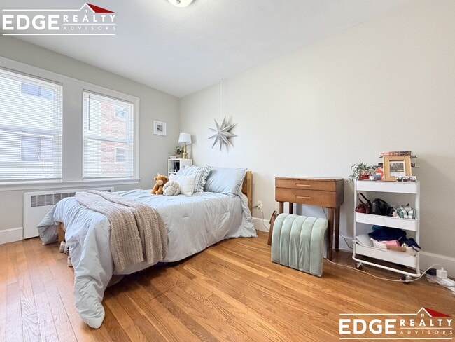 Photo - 96 Undine Rd