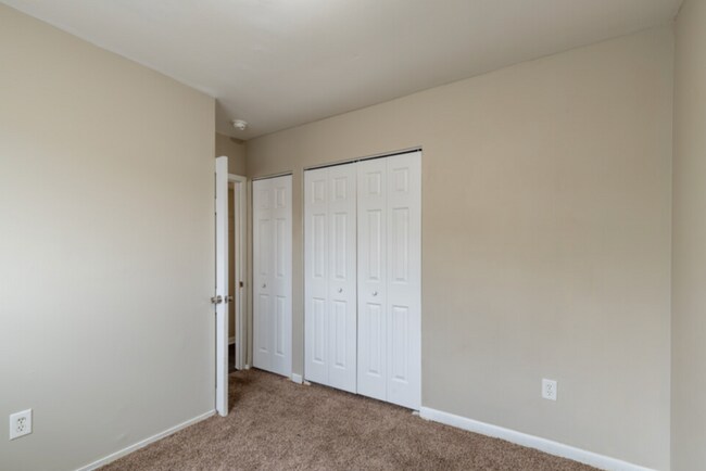 Photo - 17020 Raupp Rd