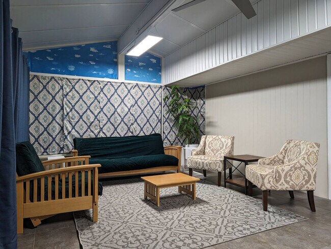 1303 Colony Dr Unit SI FL1-ID1345546P