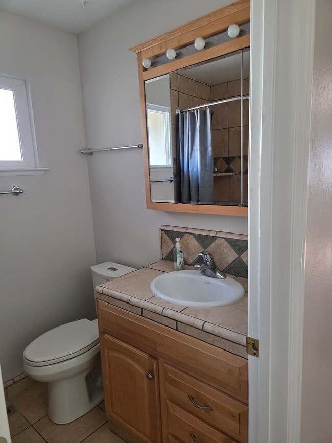 Photo - Meadow Court