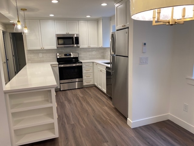 Photo - 7537 42nd Ave NE