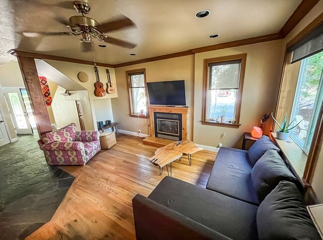 Photo - Your Perfect Home Base in Teton Valley!