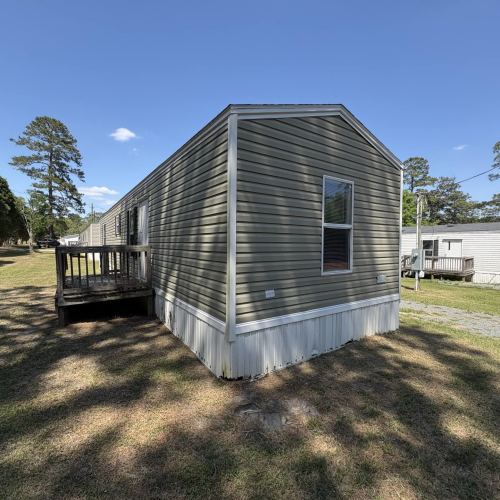 Building Photo - 103 Nightingale Wy