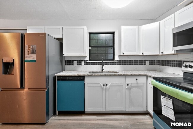 Photo - 5952 Stonewall Dr