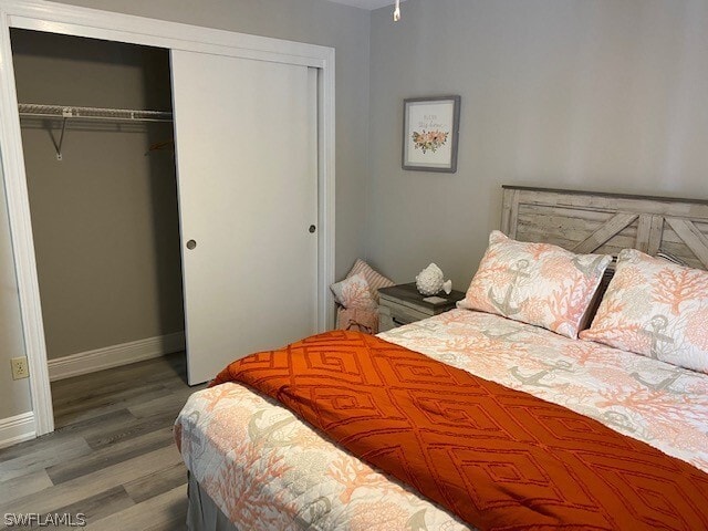 Photo - 131 SW 47th Terrace Unit 204