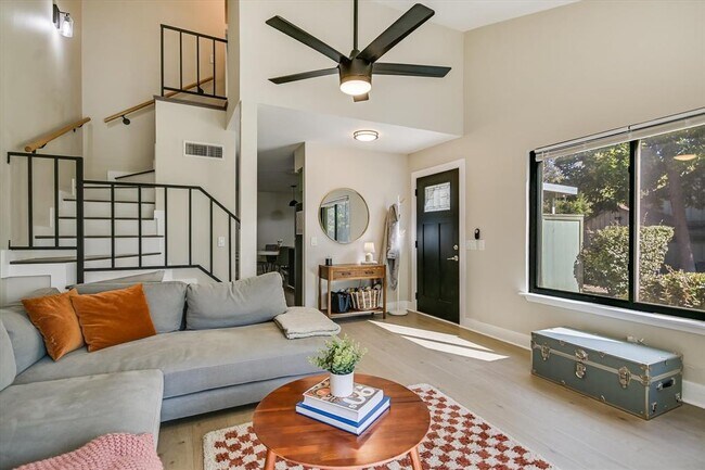 Photo - 5033 Fort Clark Dr