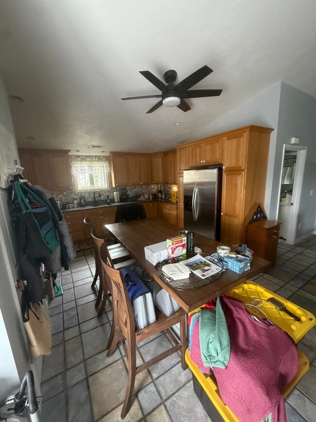 Photo - 923 W Boylston St Unit 2
