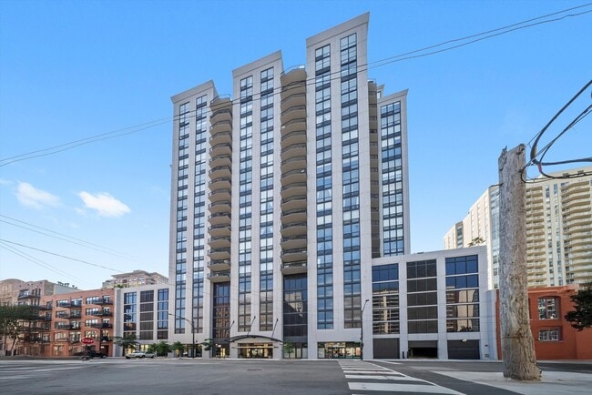 Photo - 435 W Erie St Unit 1708