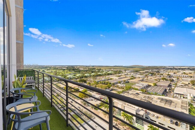 Photo - 5350 NW 84th Ave Unit 2013