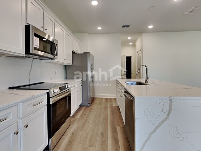 Photo - 2767 Robinson Rnch Rd