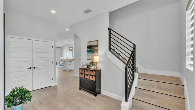 Photo - 1165 Windjammer Dr