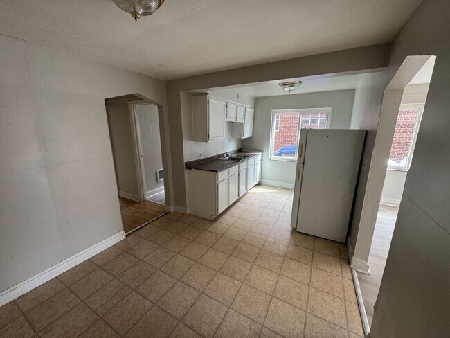 Photo - Stillwell Quad Apartments