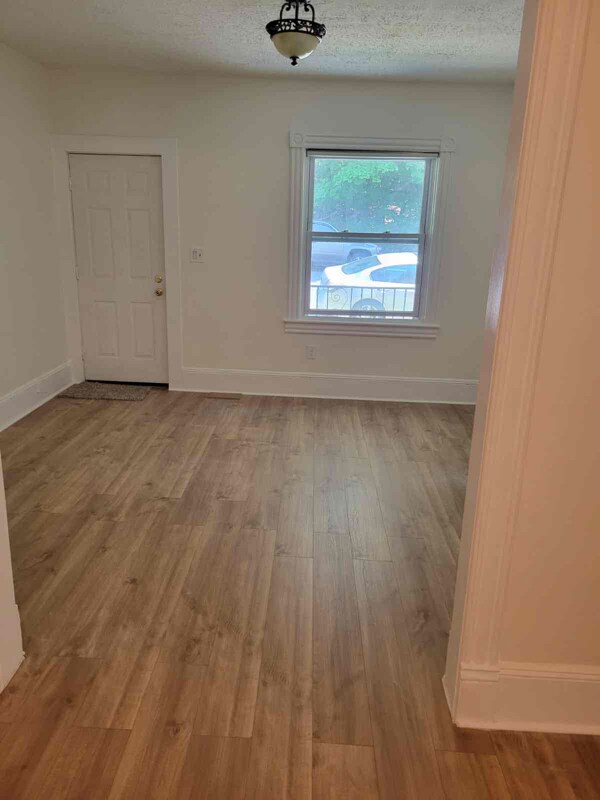 Photo - 1341 Adams Ave