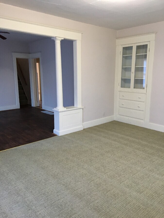 Photo - 401 Lingle Ave