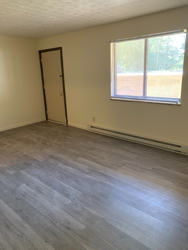 Photo - 1320 Bailey Rd