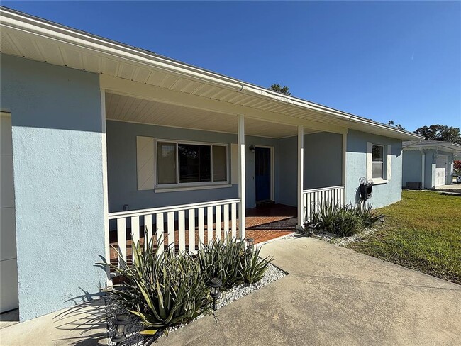 Photo - 105 N Aurora Ave