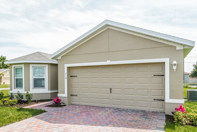 Photo - 714 SW 6th St