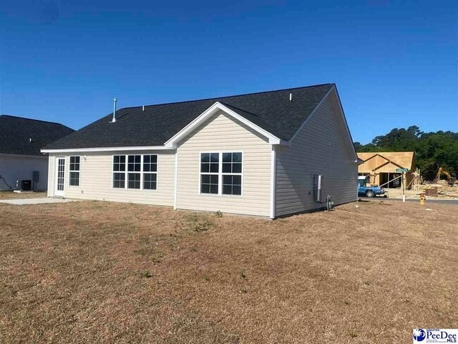 Photo - 3718 Cantle St