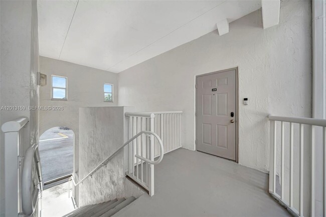 Photo - 4361 SW 160th Ave Unit 208