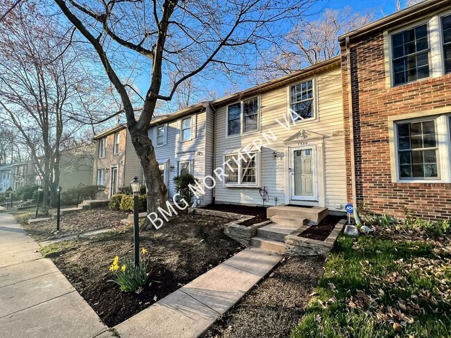 Photo - 7520 Aspenpark Rd
