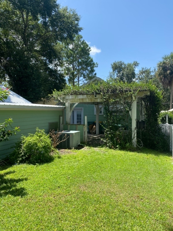 Photo - 431 E 9th Ave