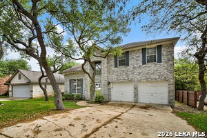 25210 Battle Lake