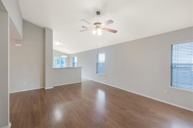 Photo - 13400 James Monroe St