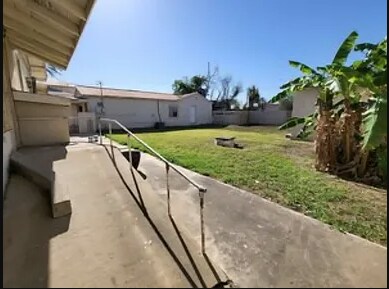 Photo - 1113 Cortez St