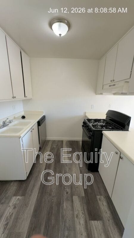 Photo - 3549 W Campus Ave.