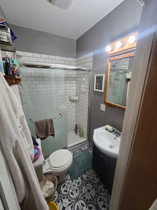 Photo - 712 S Vine St Unit A