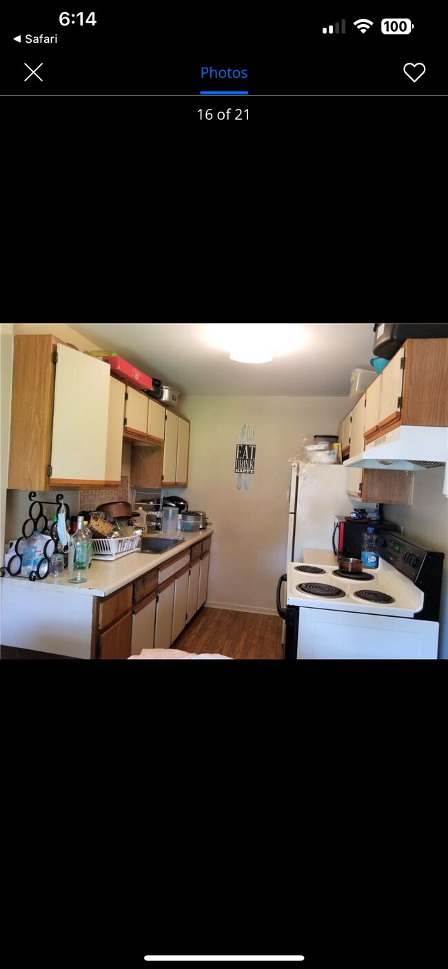 3 Stanley St Apartments For Rent in Rochester, NY