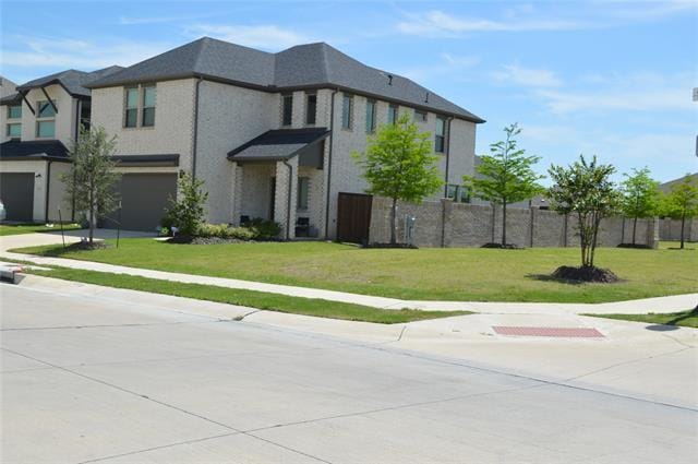 Photo - 411 Bertney Dr