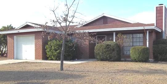 Photo - 109 Bridle Dr