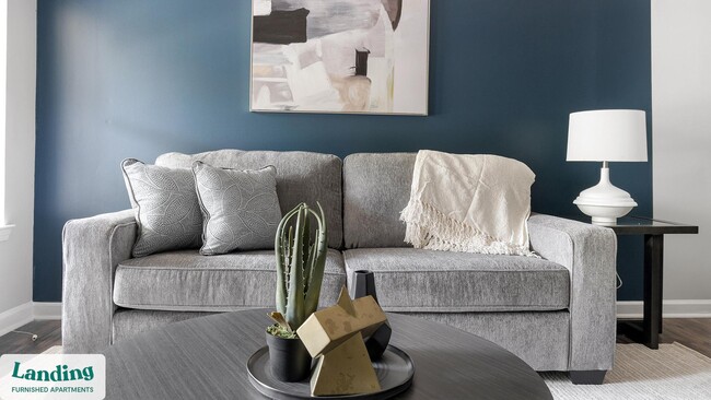 Photo - 3470 Mt Zion Rd Unit 421.1410911