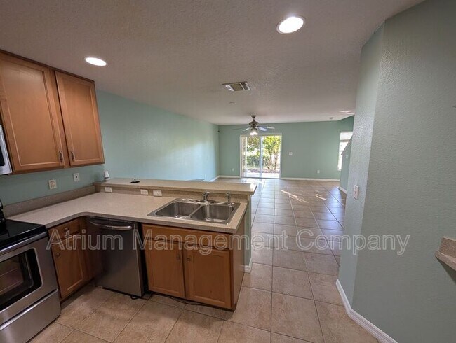 Photo - 3792 Collingwood Ln