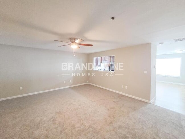 Photo - 8596 Webb Rd