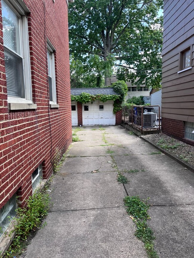 Photo - 3199 W 116th St Unit 3199 W 116th