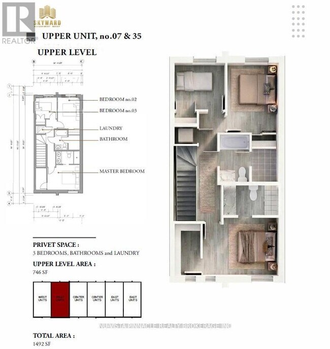 Photo - 1208 Fanshawe Park Rd E