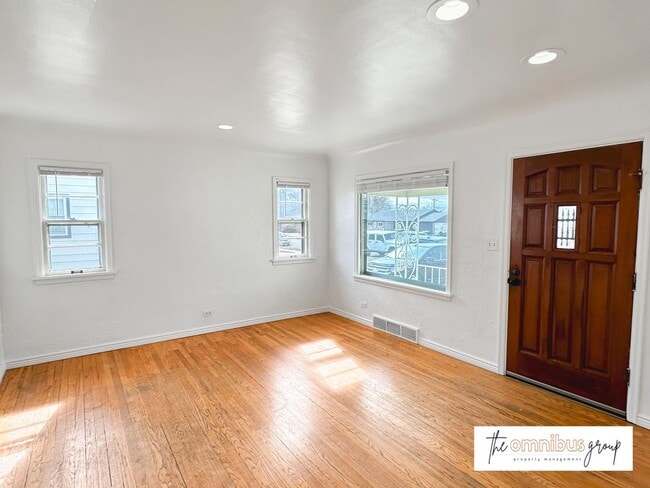 Photo - Charming 2BD/2BA Home with a Full Basement!