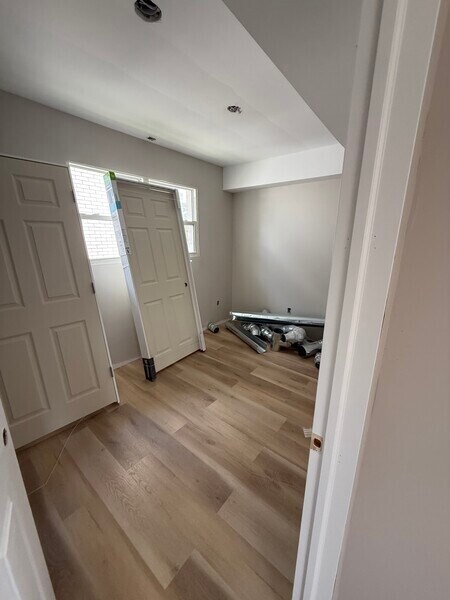 Photo - 7 Runnymede Rd Unit 1