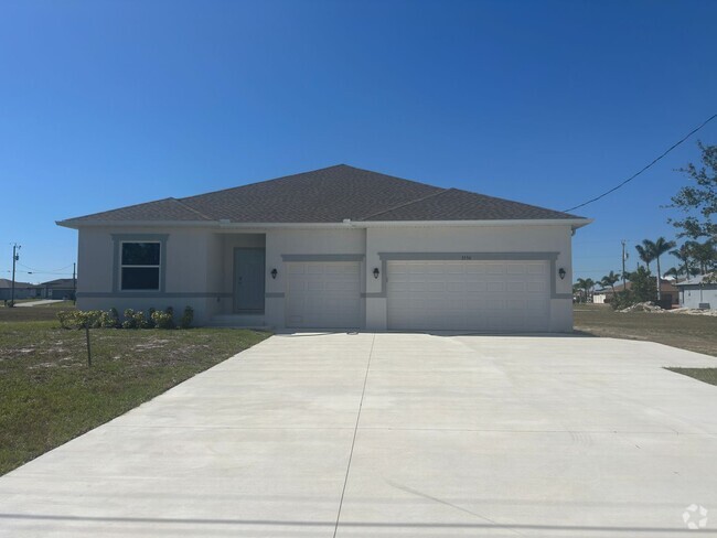 Building Photo - Brand New 4 Bedrooms plus Den- 3 Bathrooms... Rental