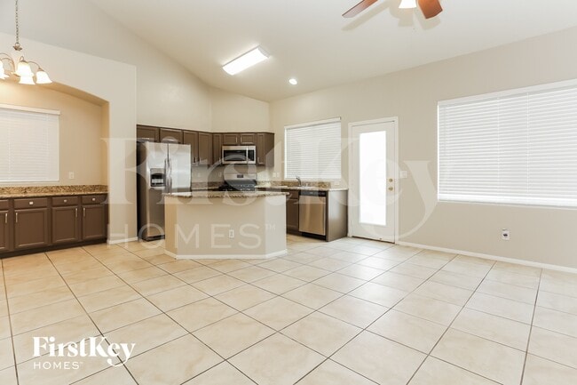 Photo - 9512 Quitman Ave