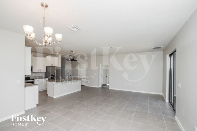 Photo - 4709 Alligator Flag Cir