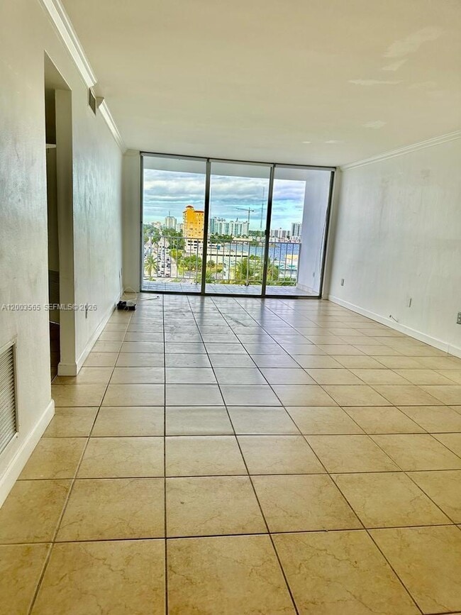 Photo - 1865 79th Street Causeway Unit 9J