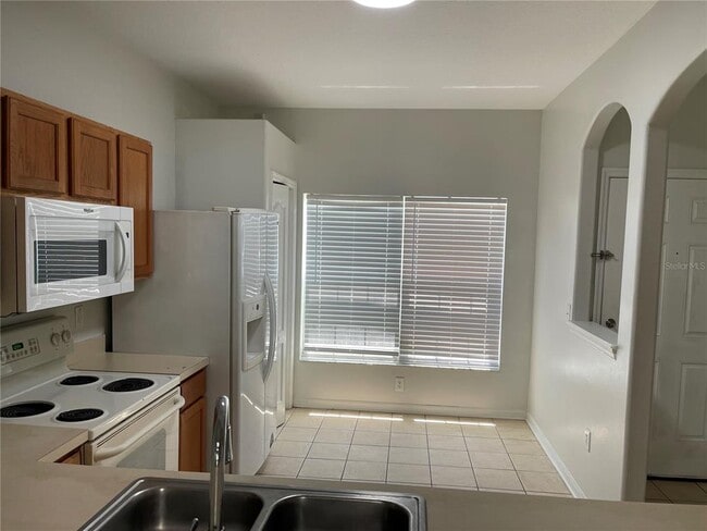 Photo - 3548 High Hampton Cir